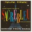 DIMITRI FROM PARIS - Sacrebleu - CD