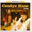 CANDYE KANE - Swango - Disque CD