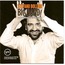 STEFANO BOLLANI BIG BAND - Live in Hamburg with the NDR big band - CD