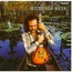 TINSLEY ELLIS - hell or high water - Disque CD