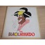 THE BLACK MIKADO - THE BLACK MIKADO - Disque 33T