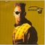 ADVENTURES OF STEVIE V. - Adventures Of Stevie V - Disque CD