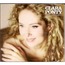 CLARA PONTY - into the light - CD