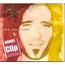 YOURI BLOW - THE CORRIDOR - Disque CD