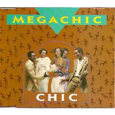 Chic Megachic