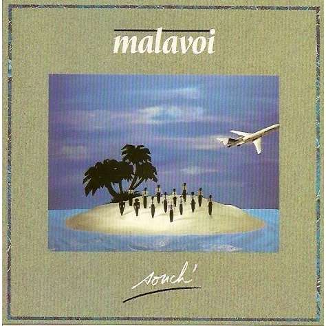 malavoi souch