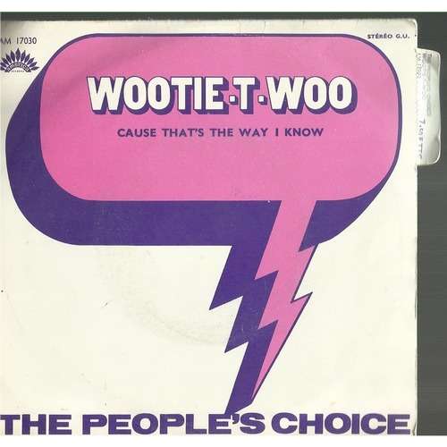  wootie-t-woo 