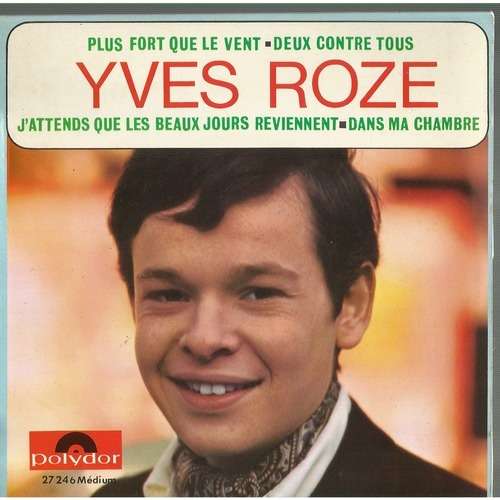  plus fort que le vent 