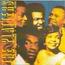 PLATTERS - the platters - CD