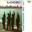 MOONGLOWS - Look, It's the Moonglows - CD