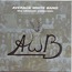 AVERAGE WHITE BAND - The Ultimate Collection - Disque CD x 2
