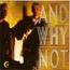 AND WHY NOT - Move Your Skin - CD