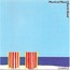 MANFRED MANN'S EARTH BAND - CHANCE - CD