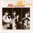 BIG JOHN PATTON - Got A Good Thing Goin' - Disque CD