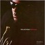 WALLACE RONEY - Prototype - Disque CD