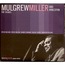 MULGREW MILLER AND WINGSPAN - The Sequel - Disque CD