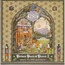 ANTHONY PHILLIPS - Private Parts & Pieces II: Back To The Pavilion - CD