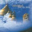 LUZ DA ASIA - amistad - CD
