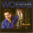 BRIAN BROMBERG - Wood II - Disque CD