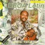 EBOA LOTIN - Pur Gold - The Best Of Eboa Lotin Vol. 2 - CD