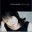 YOSHIKO KISHINO - YOU ARESO BEAUTIFUL - Disque CD