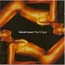 GERALD LEVERT - The G Spot - Disque CD