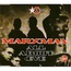 MARXMAN - All About Eve - Disque CD single