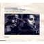 RICHIE STEPHENS FEAT GENERAL DEGREE - come give me your love - Disque CD single