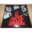 ENNIO MORRICONE - Le Casse - Disque 45T (SP 2 titres)