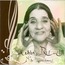 CHEIKHA RIMITTI - N'TA GOUDAMI - CD