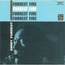 JIMMY FORREST - FORREST FIRE - CD