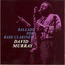 DAVID MURRAY - Ballads For Bass Clarinet - CD