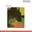 SMITH DOBSON , BOBBY HUTCHERSON - Sasha Bossa - Disque CD