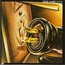 EDDIE HARRIS - Is It In - CD
