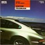 VICTOR FELDMAN - Secret of the Andes - CD