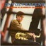 JOHN KLEMMER QUARTETS - Involvement - Disque CD