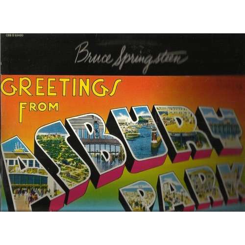  greetings from asbury park 