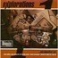 DIVERS ARTISTES - VARIOUS ARTIST - Explorations Into Dancefloor Jazz 1 - CD