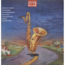 JAZZ ARGENTINO - Serie Melopea (various) - LP