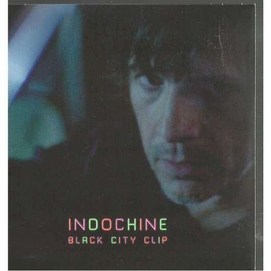 black city clip promo 