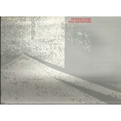  perpectives and distortion 