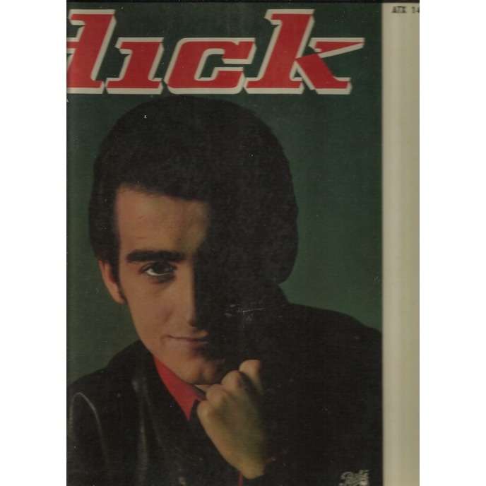  dick 