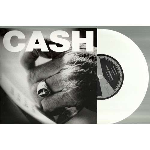  the man comes around 