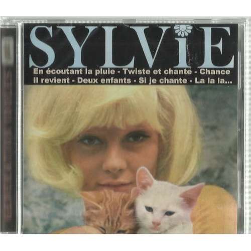  en ecoutant la pluie 