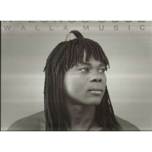  walla music 