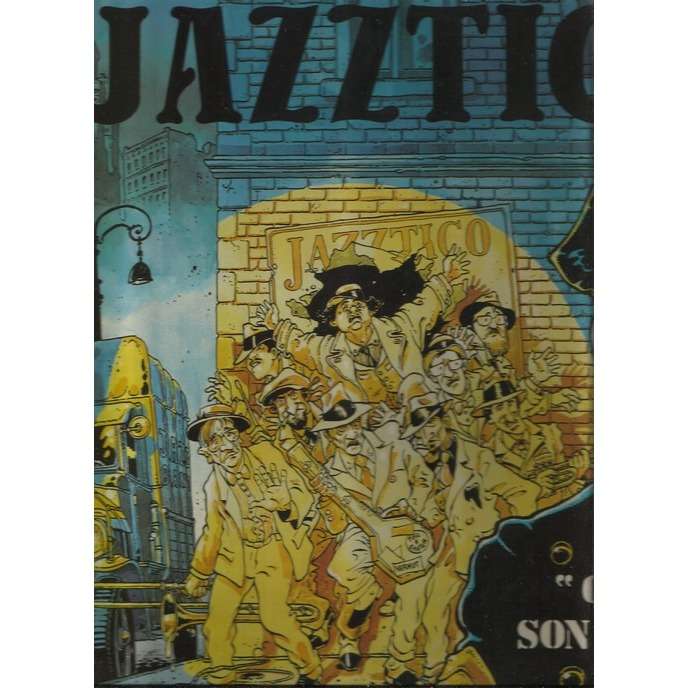  chacun son verre a soi 