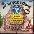 bläck fööss links eröm, rechts eröm (1977)