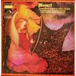 wolfgang amadeus mozart symphonie concertante en mi bémol majeur