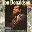 LOU DONALDSON - Signifyin' - CD