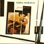 DIDIER MAKAGA - secret pleasure - Disque CD